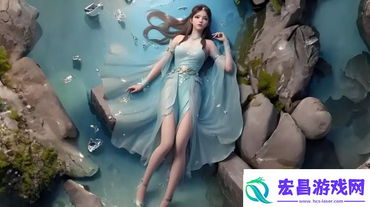 10款成品短视频APP下载安装哪个最适合你