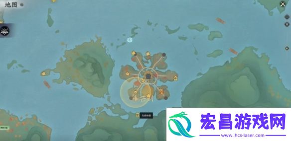 诛仙世界快速刷声望方法介绍
