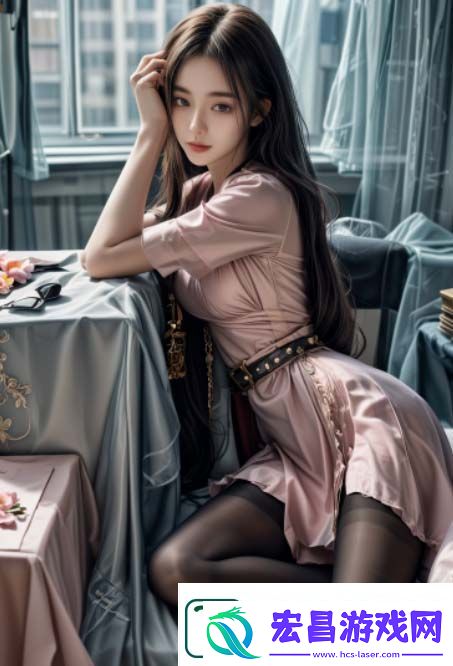 如何通过哪些合法途径免费观看芳草地电影