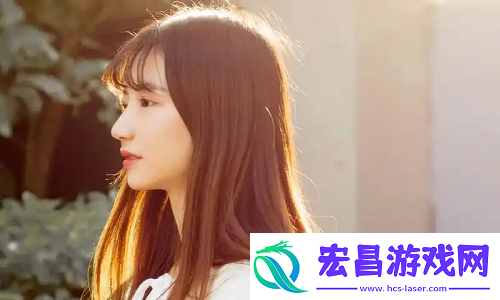 国产午夜精品理论片久久影视