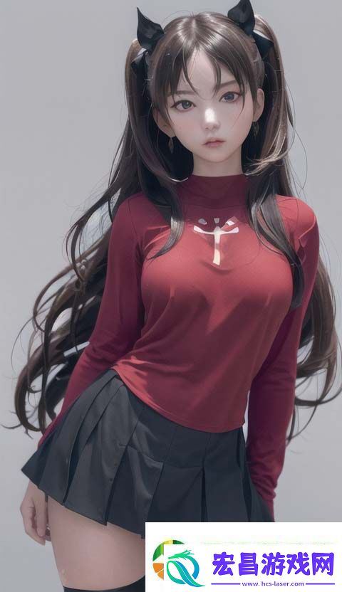 出轨上司的**2中字