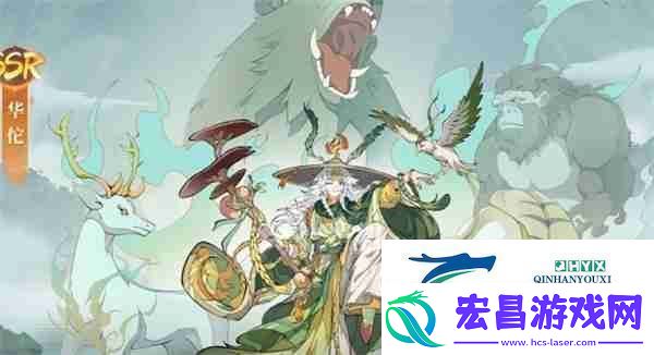 群英风华录官职晋升方法分享