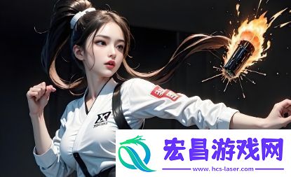 未满十八岁的B站用户可以接受大额订单吗！