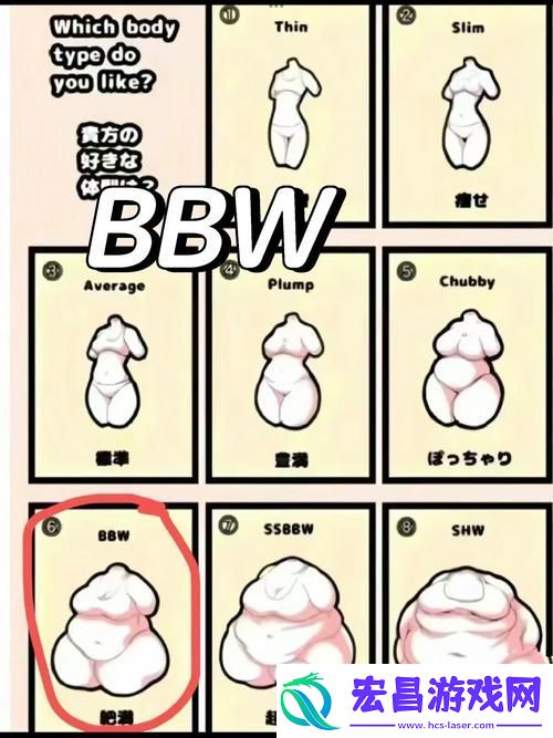 探索“另类BBwBBWzⅤ1D”的多元文化魅力
