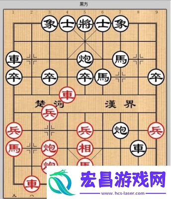 九浅一深左三右三搭配技巧探讨
