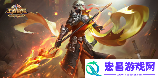 王者荣耀S12赛季赵云铭文怎么搭配