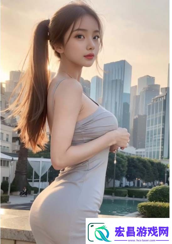 999国产精华是正规产品吗