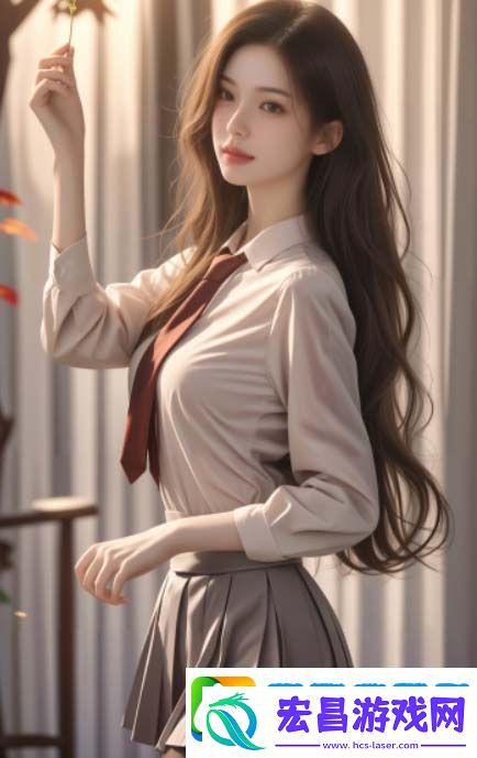 少女前线MP28免费CRM系统如何助力游戏体验