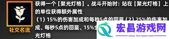 金铲铲之战派对时光机羁绊效果一览