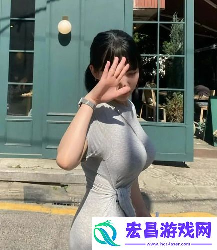 年轻朋友的妻子3：爱情、复仇、背叛，一集比一集会玩！