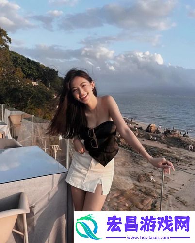 一面膜胸口一面吃下部位片段火了！网友：这操作真是刷新了我的认知！