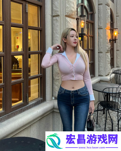 好看的韩国三色电费意外走红！网友调侃：这账单美到舍不得交钱！