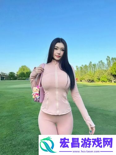 刺激战场未满十八岁玩家被限时？揭秘游戏时间管控背后的规则与原因！