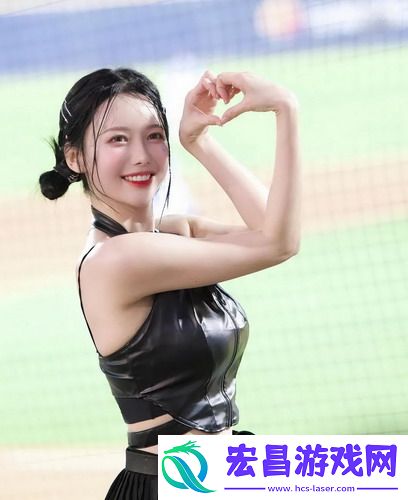 成品网站1.1.719版本究竟有多强？功能升级背后的优化逻辑让人直呼高效！