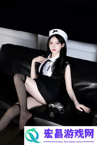 父亲有力挺送女儿的花园感动全网！网友直呼：爱是用双手创造出来的！