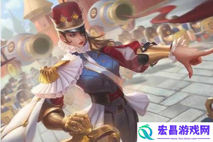 王者荣耀S15赛季强势法师英雄深度剖析