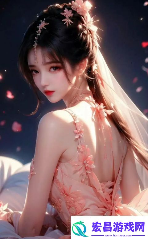 CSGO大姐姐高清免费观看
