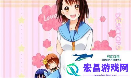 断奶骨科1V1睡觉对我很重要免费