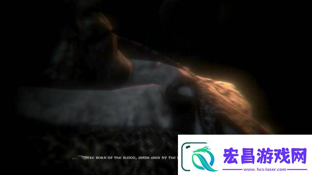 血源粉丝福音