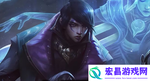 云顶之弈13.16吸血鬼亚飞阵容怎么搭配