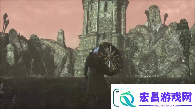 血源粉丝福音