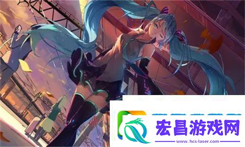 无人区电影高清免费完整版下载网民疯狂追捧