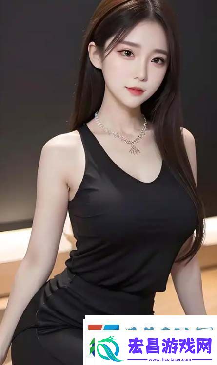 “寮恒viii14may18XXXXXL”究竟代表什么