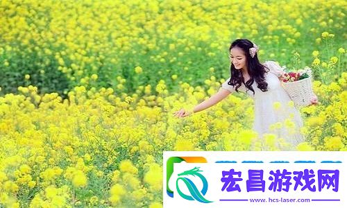 国产做受❌❌4777cos动漫