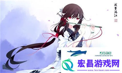 成品动漫站入口页版怎样打开