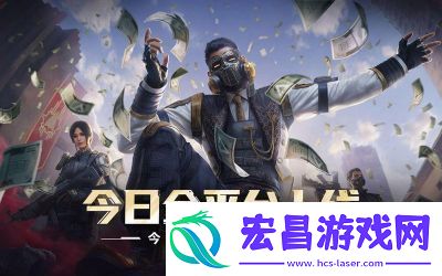 超凡先锋秒换弹教程及技巧总结【必看】