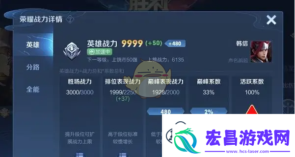 英雄联盟战