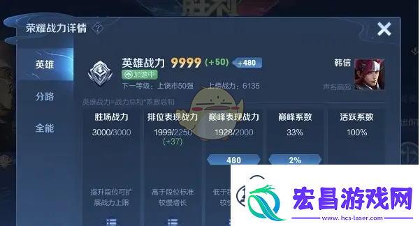 英雄联盟战