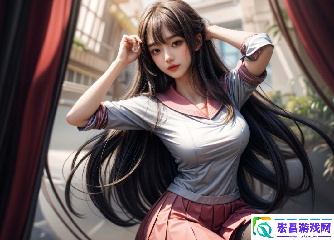 无敌神马影视影院在线是否值得选择