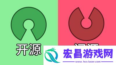 九浅一深左三右三搭配技巧探讨