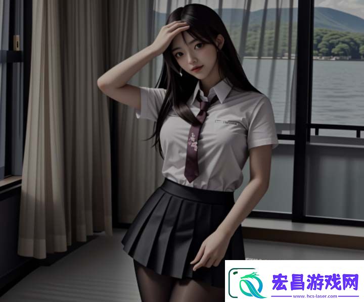 如何免费下载并安装9.1视频极速版