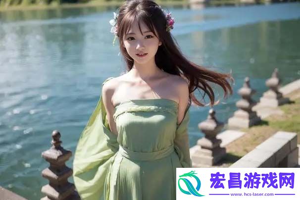 欧乐影院为何成为影音爱好者的首选平台
