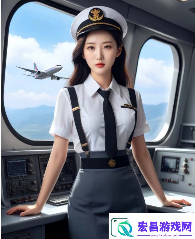 如何选择适合自己的国产精华一曲二曲三曲