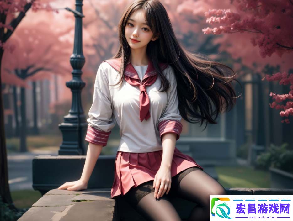 宋家日常3pH节目如何展现家庭真实氛围