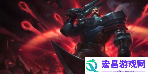 金铲铲之战派对时光机羁绊效果一览