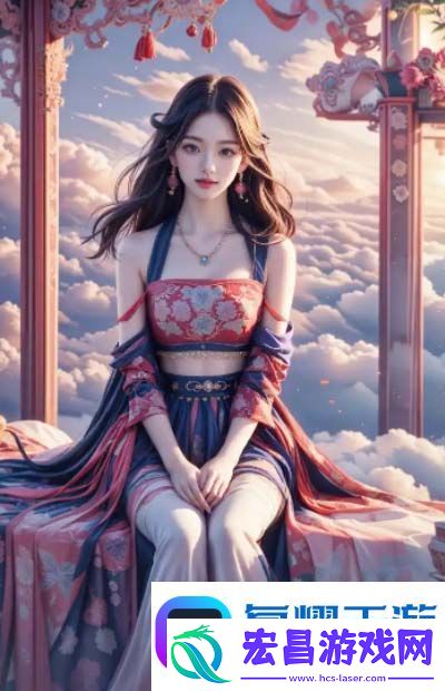 **游戏中F1赛车的象征意义是什么