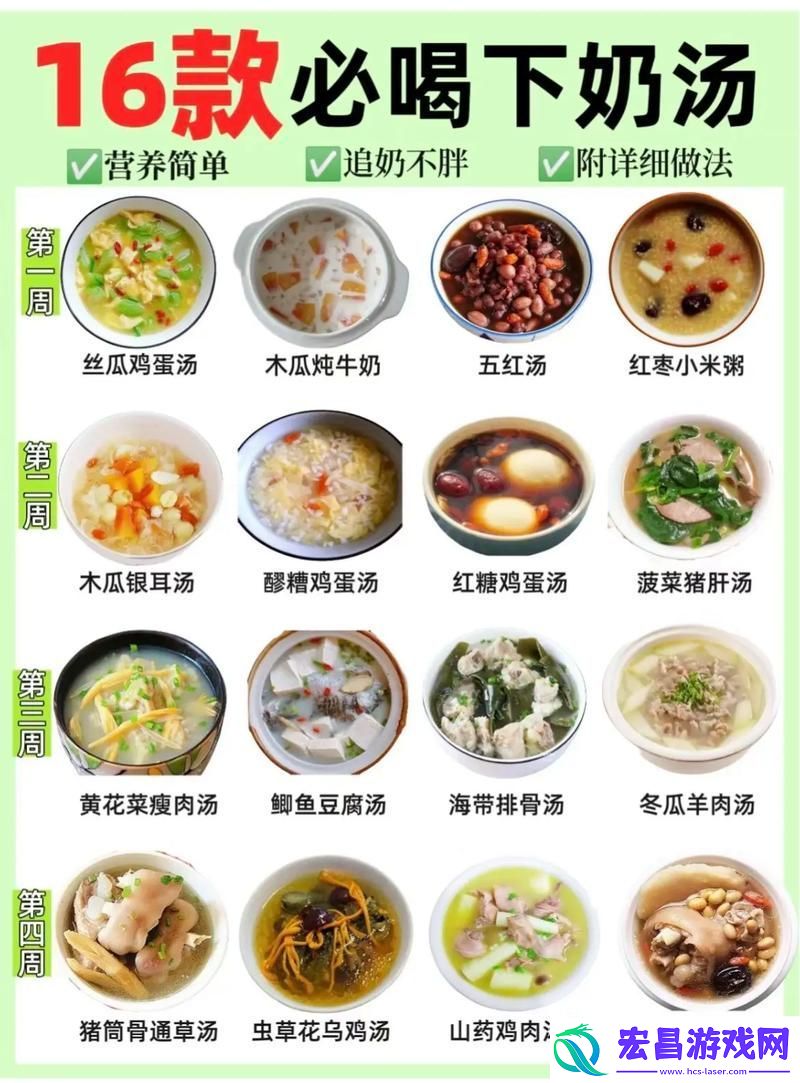 分享母乳喂养的乐趣