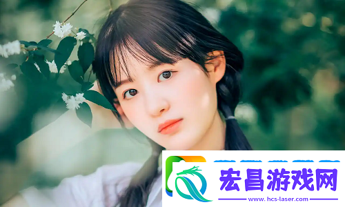 瞒着老公加班的hr中字