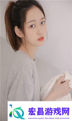乱肉合集500集王老师
