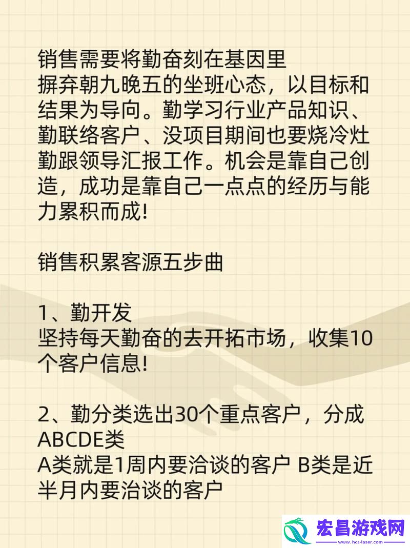 揭开神秘面纱