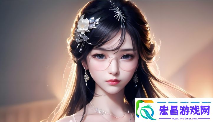 樱桃视频入口在线观看网站