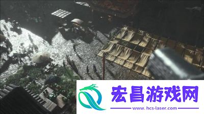 燕云十六声路牌制作方法详解【游戏攻略】