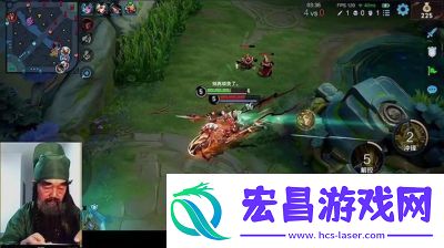 王者荣耀征召模式详解