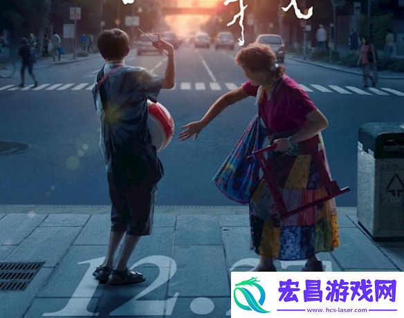 2024贺岁档票房破25亿
