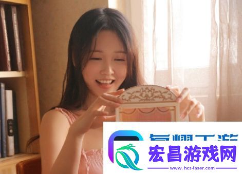 蜜桃臀㊙️一区二区三区精选内容平台