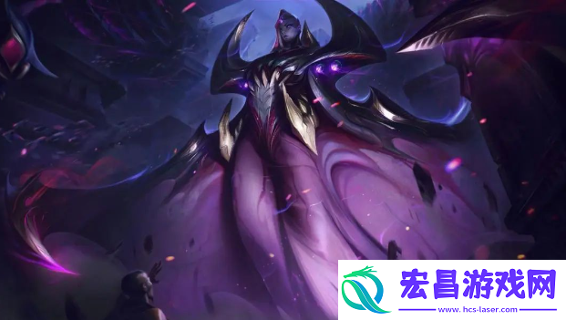 云顶之弈艾欧大卑阵容怎么玩
